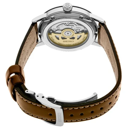ساعت مچی مردانه سیکو مدل SEIKO SRPE45J1