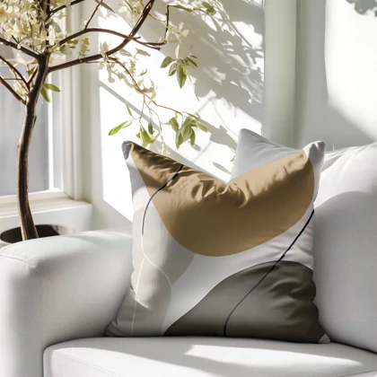 کوسن Pillow modern449