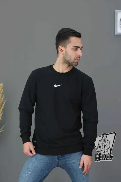 دورس آستین بلند NIKE