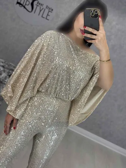 شلوار : 8770