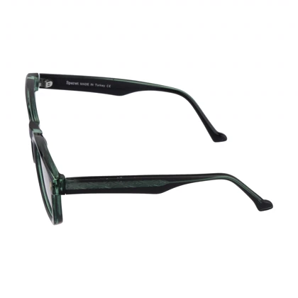 عینک آفتابی ایسپرت | عینک آفتابی ایسپرت SPERET TR5863 کد 362463