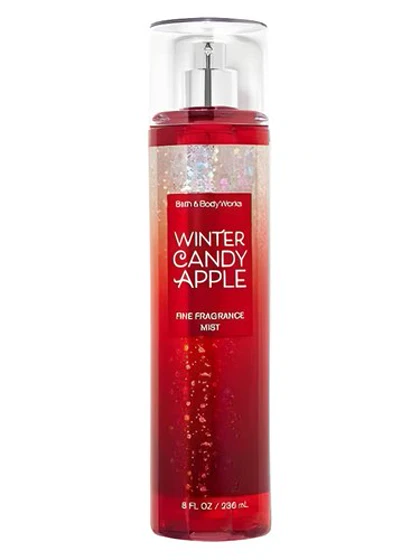 اسانس عطر زنانه کندی اپل