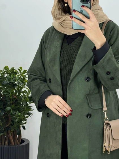 مانتو کتی سوییت