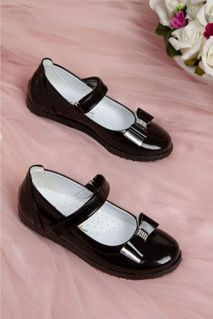 کالج بچگانه sare-cocuk-giyim