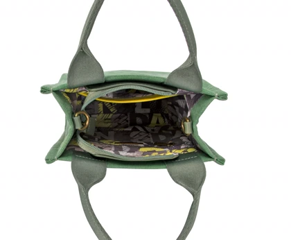 کیف دوشی مدل David Jones CM7001