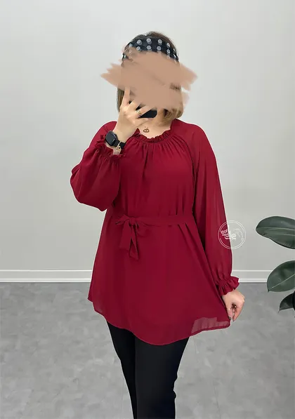 تونیک گل رز