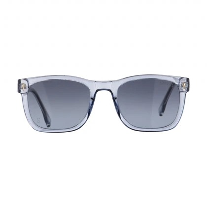 عینک آفتابی ایسپرت SPERET TR5855