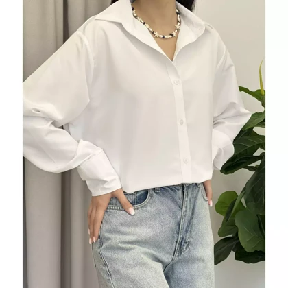 شومیز 1002611
