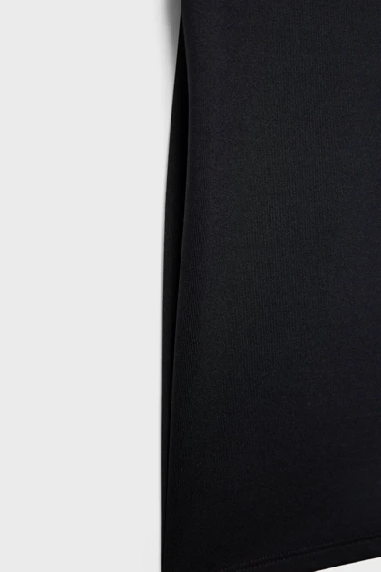 تیشرت زنانه اورجینال استرادیواریوس stradivarius