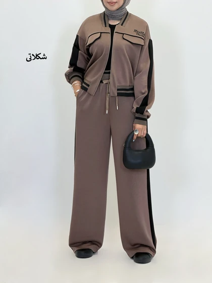 7193-ست اسپرت مگا