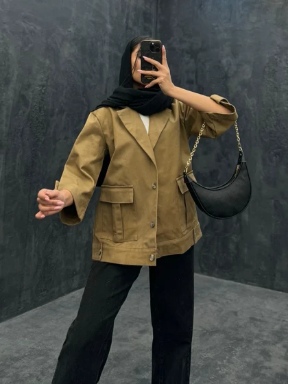 کت