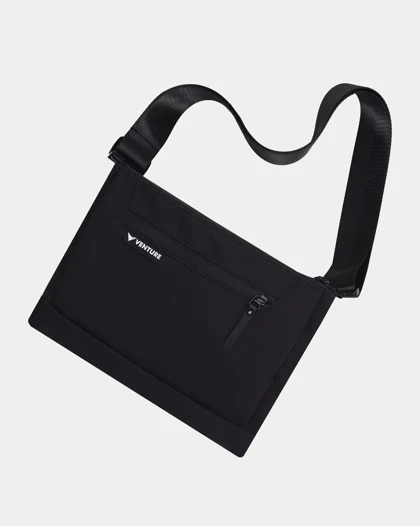 کراس بادی Flat