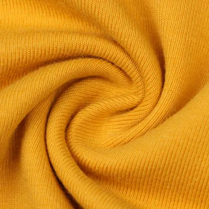تاپ حلقه‌ای 401031