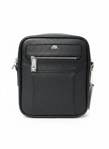 کیف یک‌طرفه t12