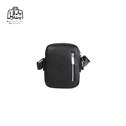 کیف دوشی حاصل Hasel کد 176-20