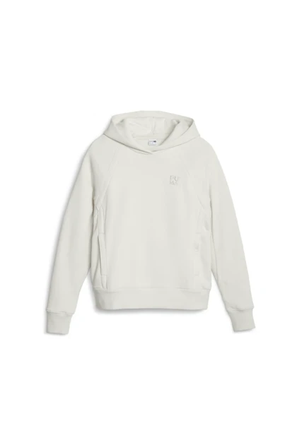 سویشرت اورجینال puma