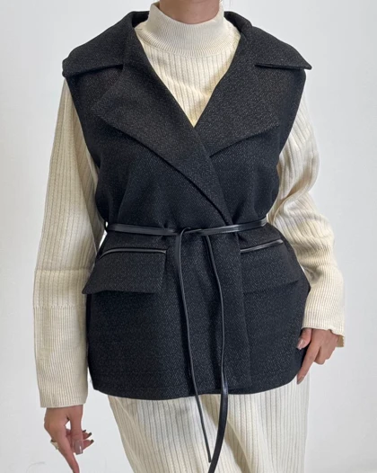 وست لامر کد 1500134