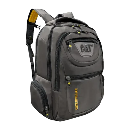 کوله پشتی لپ تاپ CAT مدل CAT8418