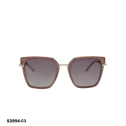 عینک آفتابی زنانه آنتونیو سانچز ( ANTONIO SANCHEZ ) مدل S3994