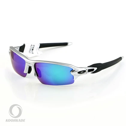 عینک ورزشی اوکلی (oakley) مدل رادار RADAR
