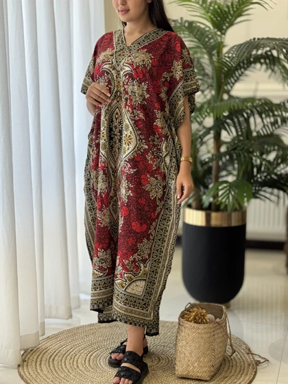 پانچ وارداتی کد2095