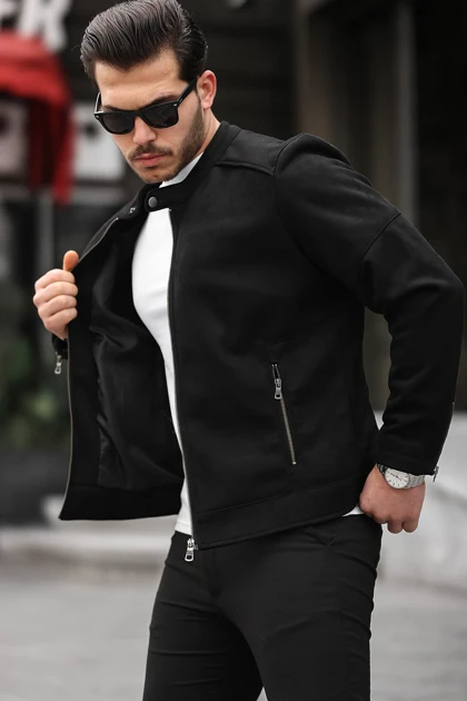 کت و ژاکت مردانه delpino delpino