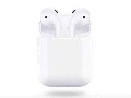 هندزفری بی سیم کوتتسی Coteetci Wireless Bluetooth Earphones CS5178-W