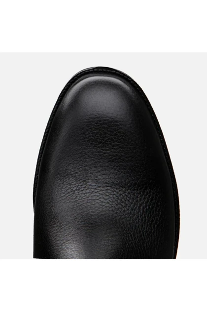 بوت و نیم بوت مردانه yaya-by-hotic yaya-by-hotic