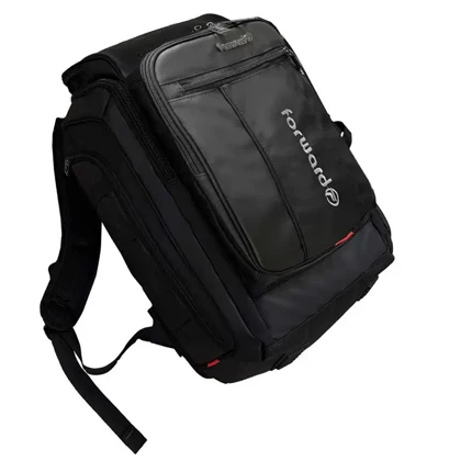 کوله پشتی فوروارد مدل FORWARD - FCLT0019 GAMING PROFESSIONAL