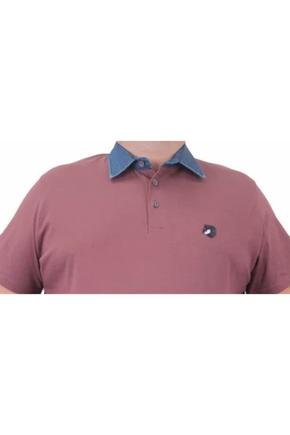 تیشرت سایز بزرگ مردانه starbattal