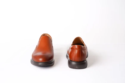 صاد کفش رسمی ya4001