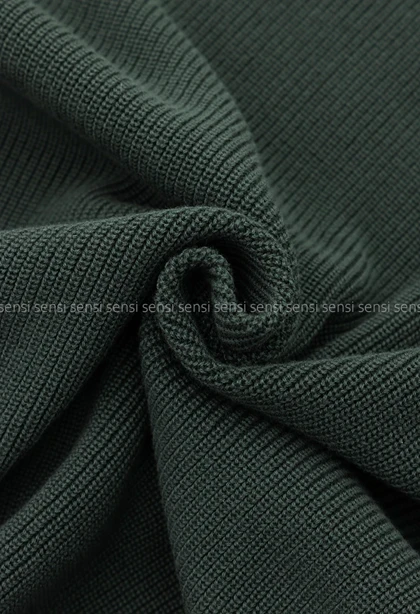 بلوز بافت یقه گرد مردانه کد20000037