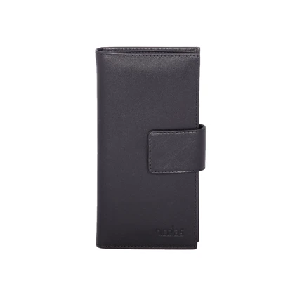 کیف پول زنانه نیکلاس کد kp96009