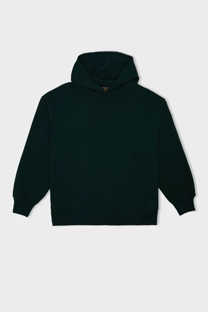 سویشرت زنانه defacto