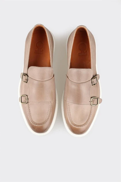 کفش های روزمره مردانه اله elle