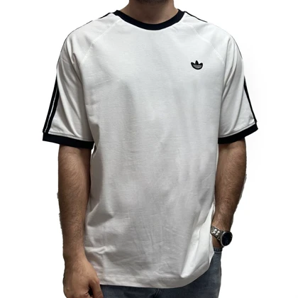تیشرت یقه گرد ADIDAS