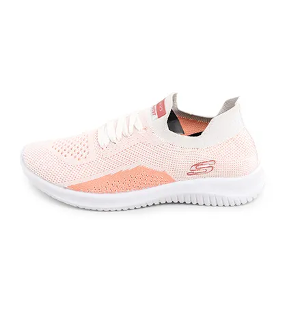 کفش اسپرت Skechers زنانه بندی