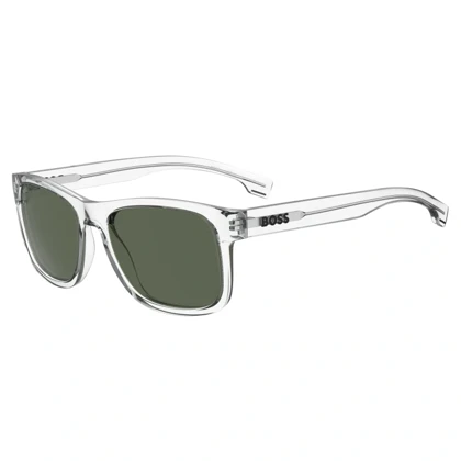 عینک آفتابی باس Boss 1568