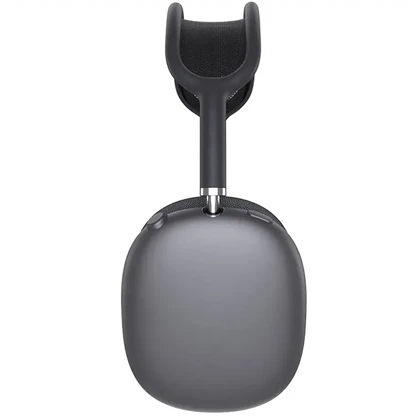 هدفون بلوتوثی ایکس او XO مدل BE58 بلوتوث 5.4