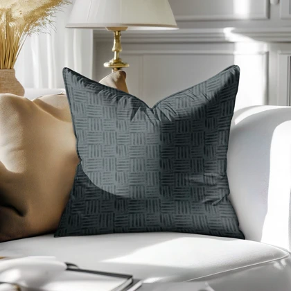 کوسن Pillow classic480