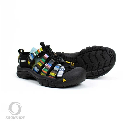 صندل مردانه (کین) KEEN & SIXTEN مدل NEWPORT H2