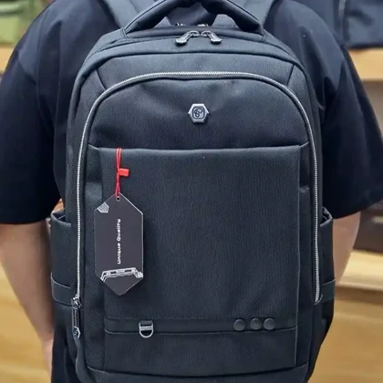 کوله پشتی پریزدنت مدل آرتیک هانتر کد B00498