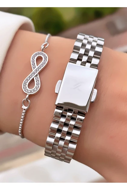 ساعت زنانه daniel-klein