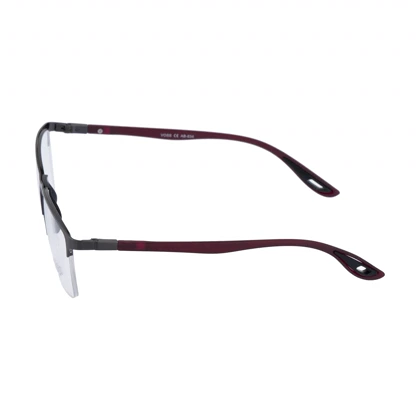 فریم عینک وس | فریم عینک وس VOSS RB8715 کد 366493