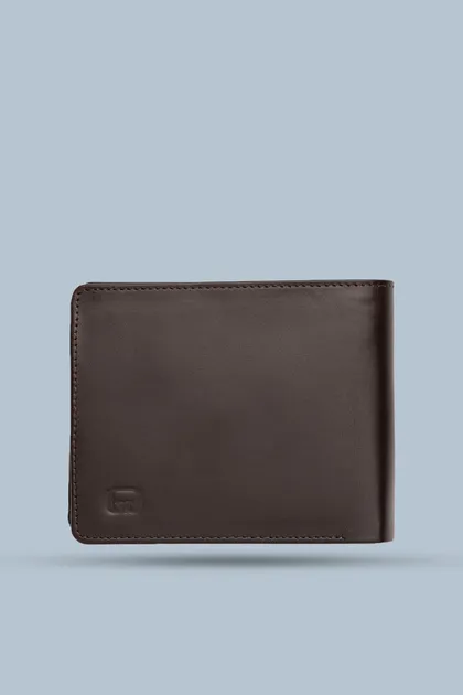 کیف جیبی 190024
