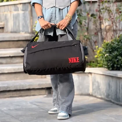 ساک ورزشی نایکی مدل NIKE - NK99044