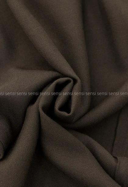 شلوار لینن پشت کش 4پیله کد1005464