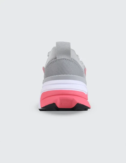 کفش دویدن زنانه نایکی V2K Run W