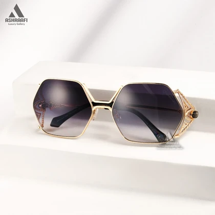 عینک آفتابی روبرتو کاوالی Roberto Cavalli 1056
