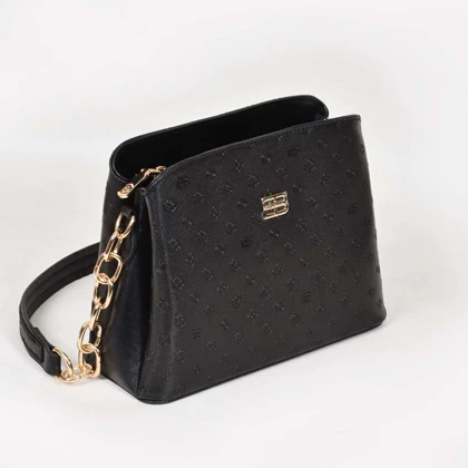 کیف زنانه مدل مارتا 11009